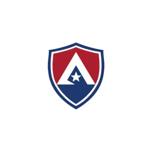Atlanta Arms