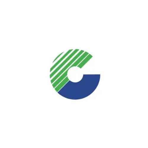Cesaroni