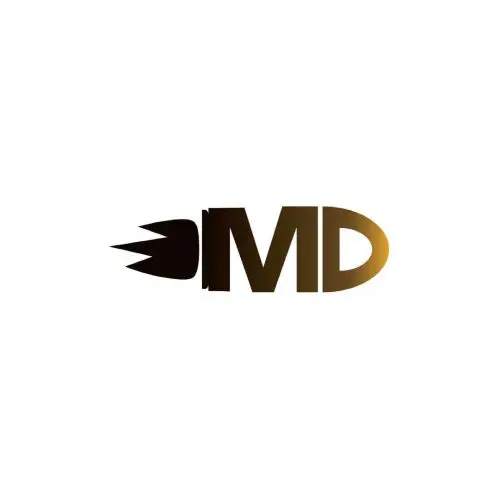MEDEF
