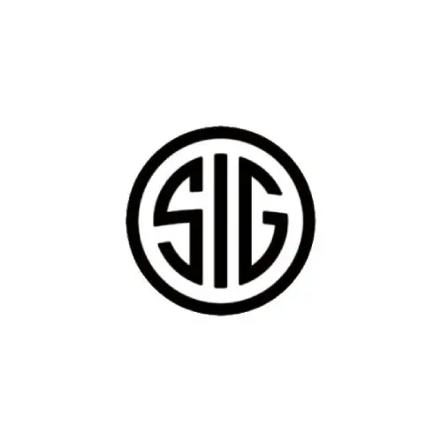 Sig Sauer Bullets